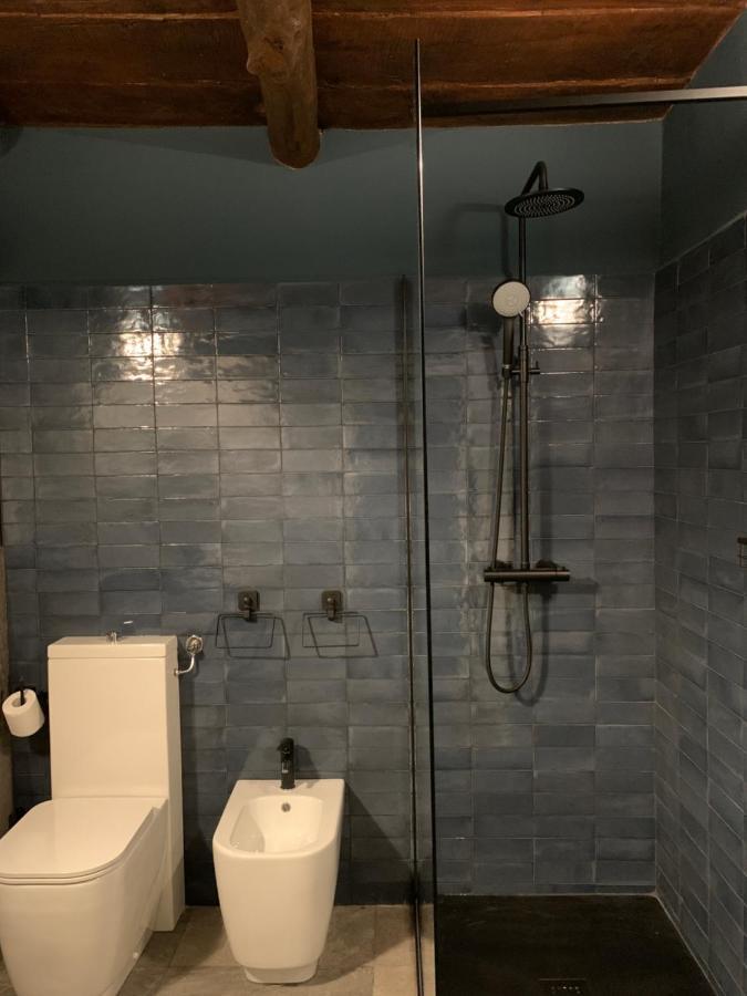 -Ortaflats- Appartamenti Imbarcadero & Palazzotto Orta San Giulio Ngoại thất bức ảnh